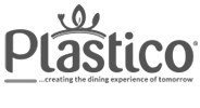 Firma produkcyjna należąca do brytyjskiego producenta akcesoriów gastronomicznych