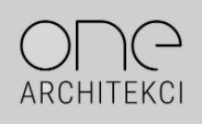 Biuro architektoniczne